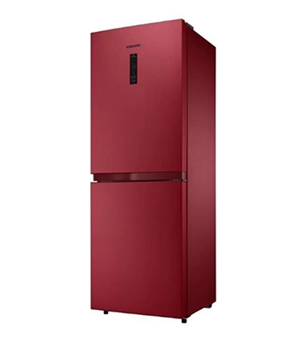 0580148_samsung-bottom-mount-refrigerator-rb21kmfh5rhd3-215-ltr-best-price